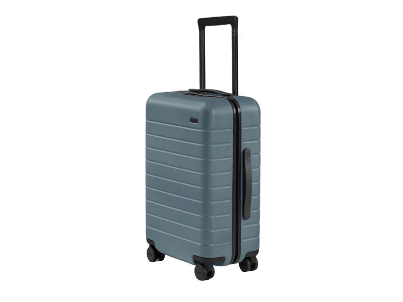 The best cabin bags for 2026 are:, How I tested , Victorinox spectra 3.0 expandable global carry-on, Cabin Max anode suitcase, Away the everywhere bag, Victorinox touring 2.0 2-in-1 duffel, Cabin Max equator X 20l under-seat cabin bag, Antler discovery backpack, July carry-on, Aer carry-on, Briggs &amp; Riley baseline global carry-on expandable spinner, Kind Bag weekender, American Tourister bon air, Cabin Max anode 20l vanity under-seat cabin suitcase, Primark quilted under-seat cabin bag, Away the carry-on, July carry all weekender, Somewhere the ace holdall, Yeti ranchero 22l backpack, Briggs &amp; Riley baseline under-seat duffle bag, Troubadour apex backpack, Carl Friedrik the carry-on X, Troubadour Goods apex travel duffle, Your questions on cabin bags answered, What is the best cabin bag? , How I tested cabin bags, What are the cabin bag allowances for different airlines?, Why you can trust IndyBest reviews