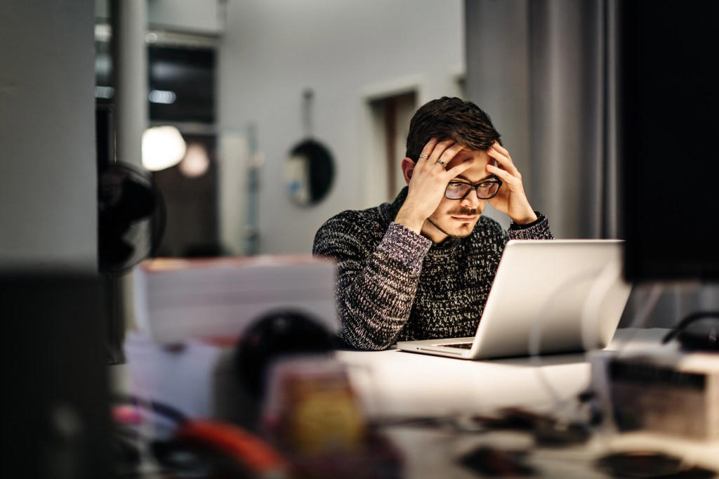 Millions warned to look out for ‘how are you’ scam message