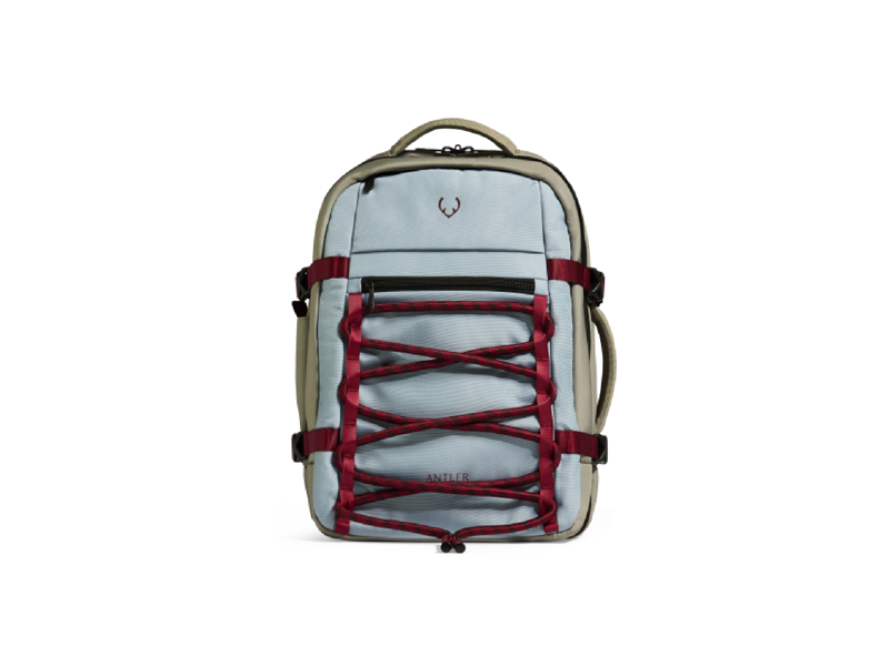 The best cabin bags for 2026 are:, How I tested , Victorinox spectra 3.0 expandable global carry-on, Cabin Max anode suitcase, Away the everywhere bag, Victorinox touring 2.0 2-in-1 duffel, Cabin Max equator X 20l under-seat cabin bag, Antler discovery backpack, July carry-on, Aer carry-on, Briggs &amp; Riley baseline global carry-on expandable spinner, Kind Bag weekender, American Tourister bon air, Cabin Max anode 20l vanity under-seat cabin suitcase, Primark quilted under-seat cabin bag, Away the carry-on, July carry all weekender, Somewhere the ace holdall, Yeti ranchero 22l backpack, Briggs &amp; Riley baseline under-seat duffle bag, Troubadour apex backpack, Carl Friedrik the carry-on X, Troubadour Goods apex travel duffle, Your questions on cabin bags answered, What is the best cabin bag? , How I tested cabin bags, What are the cabin bag allowances for different airlines?, Why you can trust IndyBest reviews