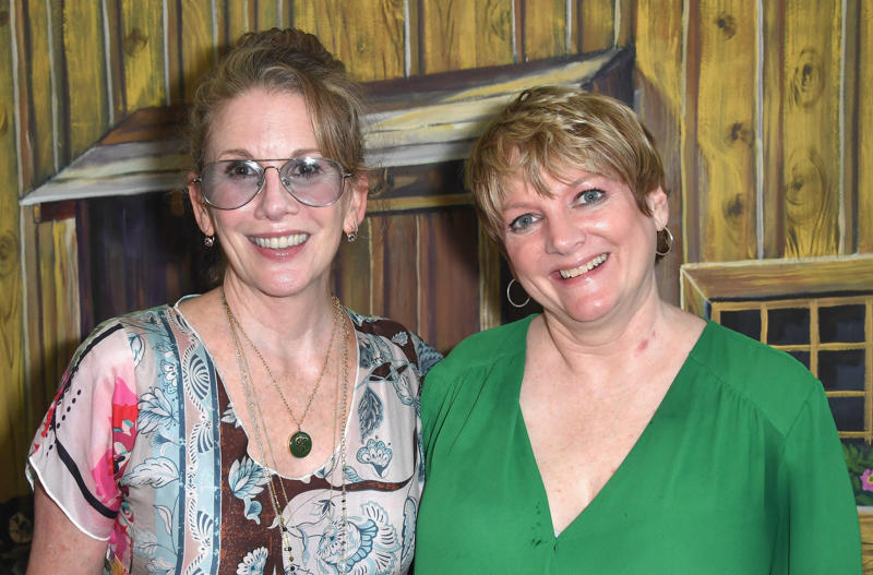 Melissa Gilbert learned to find comfort in her own skin, Melissa Gilbert on her husband's influence, The rise in breast ‘explanting', Is breast implant removal covered by insurance?, How much does breast implant removal cost?