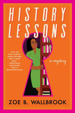 What to read next: 15 new releases to check out now, ‘These Summer Storms’ by Sarah MacLean, ‘A Marriage at Sea’ by Sophie Elmhirst, ‘Culpability’ by Bruce Holsinger, ‘History Lessons’ by Zoe B. Wallbrook, ‘The Idaho Four’ by James Patterson and Vicki Ward, ‘Love is a War Song’ by Danica Nava, ‘Spent’ by Alison Bechdel, ‘House of Beth’ by Kerry Cullen, ‘Immortal Consequences’ by I.V. Marie, ‘Typewriter Beach’ by Meg Waite Clayton, ‘A Resistance of Witches’ by Morgan Ryan, ‘The Satisfaction Café’ by Kathy Wang, ‘Night Watcher’ by Daphne Woolsoncroft, ‘How Freaking Romantic’ by Emily Harding