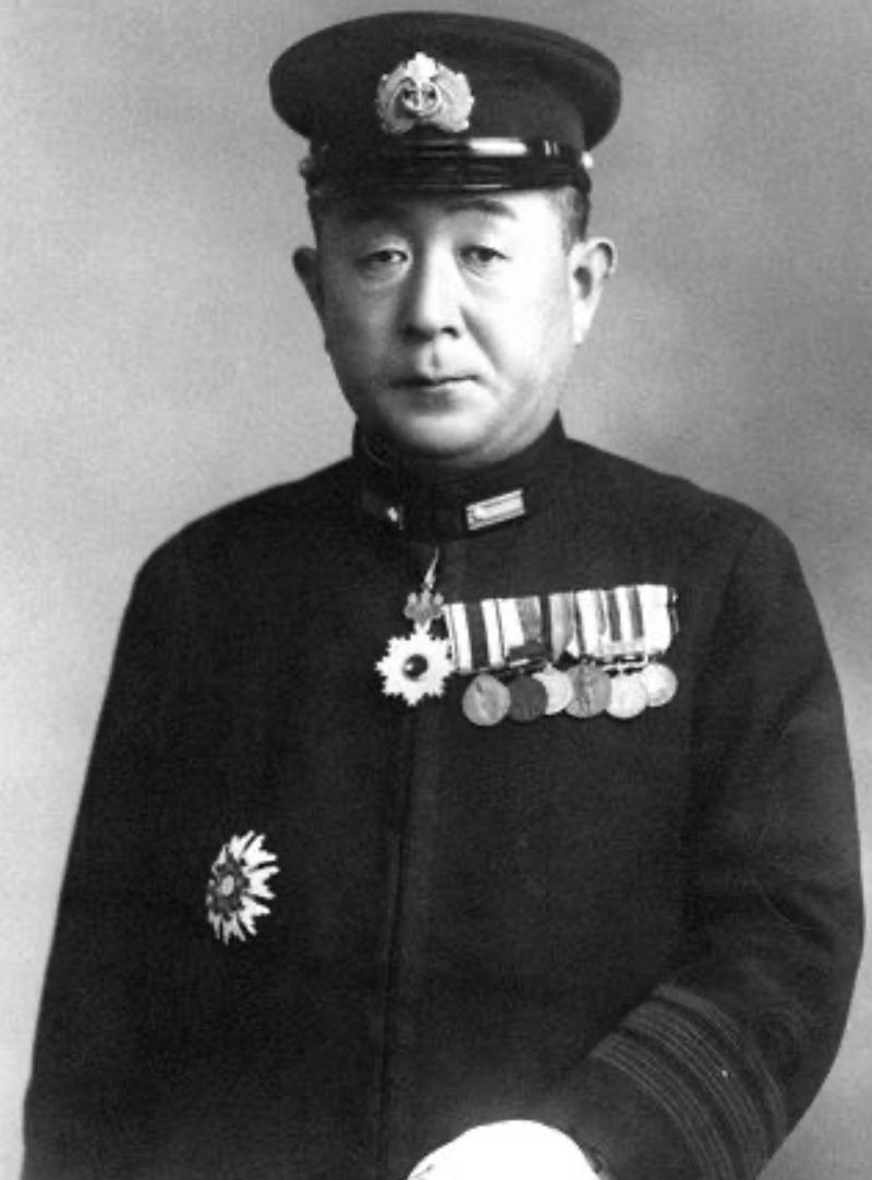 終戦と聞いて気が抜けた, 偵察員として、真珠湾攻撃に参加, 無敵を誇ってきた日本海軍機動部隊、壊滅, 雷撃とはチームプレー