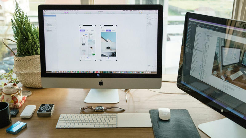 1. Freelance Writing, 2. YouTube Content Creation, 3. Affiliate Marketing, 4. Domain Reselling And Flipping, 5. Dropshipping/Online Courses, 6. Delivery Driving/Rideshare, 7. Motion Graphics Design, 8. Web Development, 9. Voice-Over Artist, 10. Songwriting/Jingles, 1. Paid Surveys, 2. Mystery Shopping, 3. Babysitting/Pet-Sitting, 4. Survey And Product Testing, 5. Gig-Platform DIY Tasks, 6. Selling Low-Value Items Online, 7. Day Trading, 8. Cryptocurrency Microtasks, 9. Selling Printables, 10. Event Brand Ambassador Work