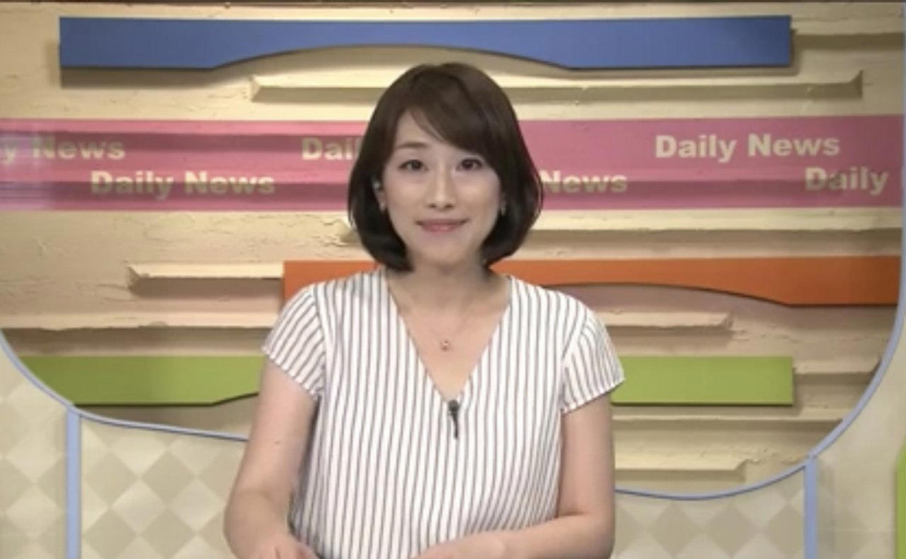 微熱が1か月以上続いても年齢のせいにしていた, 白血病の診断を受け「私、死ぬんですか？」, 母の病気を知った娘たちの反応は…, 夜中になると死に対する恐怖が押し寄せて