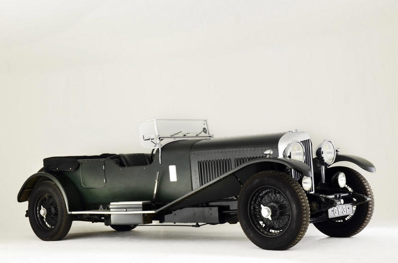 Forget downsizing., Lamborghini Aventador (6.5-litres), Rolls-Royce Silver Shadow (6.75-litres), Mercedes-Benz 450SEL 6.9 (6.8-litres), Lister Storm (7.0-litres), Plymouth Barracuda (7.2-litres), Dodge Charger R/T (7.2-litres), Aston Martin One-77 (7.3-litres), Pagani Zonda S (7.3-litres), Lincoln Continental (7.6-litres), Rolls-Royce Phantom II (7.7-litres), Bentley 8-Litre (8.0-litres), Bugatti Veyron (8.0-litres), Chevrolet Suburban (8.1-litres), Cadillac Eldorado (8.2-litres), Dodge Ram (8.3-litres), Dodge Viper (8.4-litre), Bugatti Royale (12.7-Litre), Cadillac Sixteen Concept (13.6-litres), Napier-Railton (23.9-litres)
