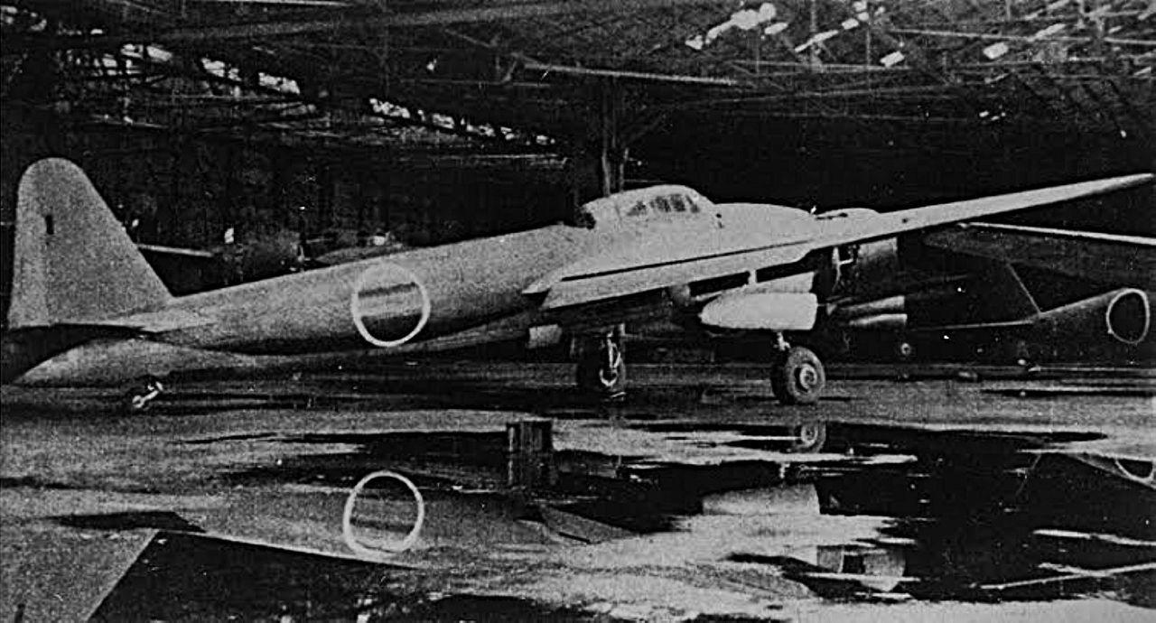 終戦と聞いて気が抜けた, 偵察員として、真珠湾攻撃に参加, 無敵を誇ってきた日本海軍機動部隊、壊滅, 雷撃とはチームプレー