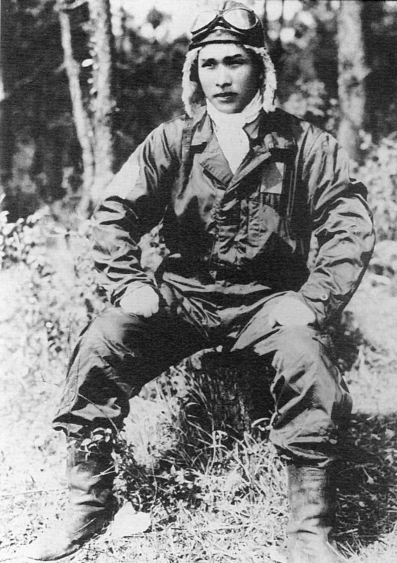 終戦と聞いて気が抜けた, 偵察員として、真珠湾攻撃に参加, 無敵を誇ってきた日本海軍機動部隊、壊滅, 雷撃とはチームプレー