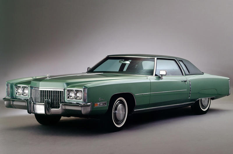 Forget downsizing., Lamborghini Aventador (6.5-litres), Rolls-Royce Silver Shadow (6.75-litres), Mercedes-Benz 450SEL 6.9 (6.8-litres), Lister Storm (7.0-litres), Plymouth Barracuda (7.2-litres), Dodge Charger R/T (7.2-litres), Aston Martin One-77 (7.3-litres), Pagani Zonda S (7.3-litres), Lincoln Continental (7.6-litres), Rolls-Royce Phantom II (7.7-litres), Bentley 8-Litre (8.0-litres), Bugatti Veyron (8.0-litres), Chevrolet Suburban (8.1-litres), Cadillac Eldorado (8.2-litres), Dodge Ram (8.3-litres), Dodge Viper (8.4-litre), Bugatti Royale (12.7-Litre), Cadillac Sixteen Concept (13.6-litres), Napier-Railton (23.9-litres)