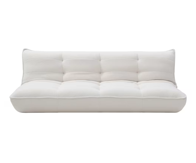 Best sofa bed for small spaces, Best fold-out sofa bed with mattress, Best affordable 3-seater sofa bed, Best sofa bed with storage, Best traditional fabric sofa bed, Best leather sofa bed, Best sofa bed for cloud-like comfort, Best click-clack sofa bed, Best raised sofa bed for off-the-floor comfort, Best sofa bed for sleeping comfort, Read more: