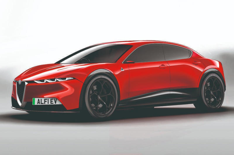 Alfa Romeo Giulia Alpine A390, Ariel E-Nomad, Aston Martin EV, Audi Q6 Sportback 4x4 Dakar, Bentley EV, Cadillac Vistiq, Chevrolet Bolt, Ferrari EV, Fiat Grande Panda, Hyundai Ioniq 9, Hyundai Nexo, Jeep Recon, Lucid Gravity, Nissan Ariya Nismo, Peugeot e-408, Range Rover Electric, Range Rover Sport EV, Renault 4, Rivian R2, Rivian R3, Suzuki e-Vitara, Aehra SUV, Alfa Romeo Giulia, Audi electric 4x4, Mercedes GLB, Mercedes V-Class, Genesis GV60 Magma, Mercedes GLC, Nissan Leaf, Smart #5, Alfa Romeo Stelvio, Toyota Tacoma EV, Jeep Cherokee EV, Alpine A490, Genesis Neolun (GV90), Honda O Series SUV, Jaguar SUV, Porsche Cayenne Coupe EV, Kia EV3 GT, Jeep Wrangler EV, Lamborghini Lanzador, Land Rover Discovery EV, Tesla Model Y Performance, Mercedes-AMG SUV, Scout Traveler