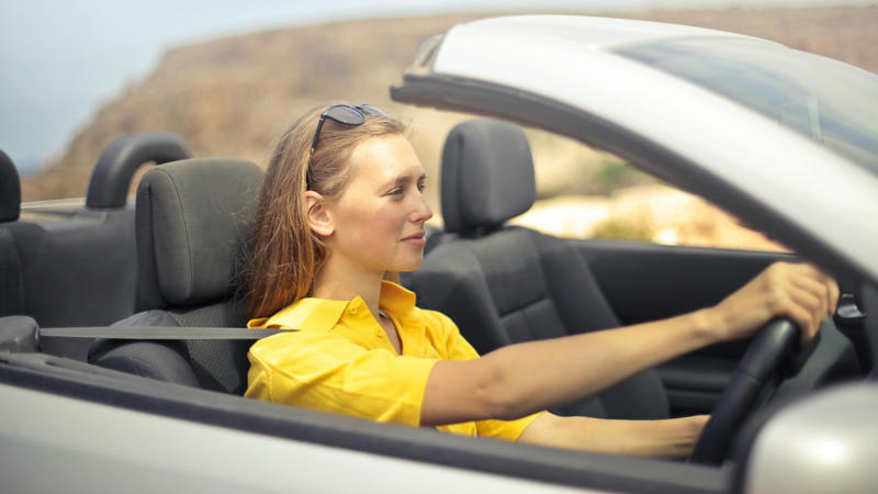 3. Master Defensive Driving Habits Early 1. Failing To Check Mirrors Frequently, 2. Ignoring Speed Limit Signs, 3. Rolling Through Stop Signs, 4. Inadequate Use Of Turn Signals, 5. Failure To Yield Right Of Way, 6. Poor Parking Technique, 8. Incomplete Stops At Crosswalks, 9. Unstable Steering Control, 10. Overusing Brakes, 1. Practice With A Licensed Instructor Weekly, 2. Use Apps That Simulate Real Test Routes, 3. Master Defensive Driving Habits Early, 4. Rehearse The Entire Test With A Friend, 5. Take A Mock Test With A Timer, 6. Record Yourself Driving And Review, 7. Practice During Different Weather Conditions, 8. Brush Up On Local Road Laws Weekly, 9. Drive In Various Neighborhoods, 10. Study Past Failure Reports And Examiner Notes