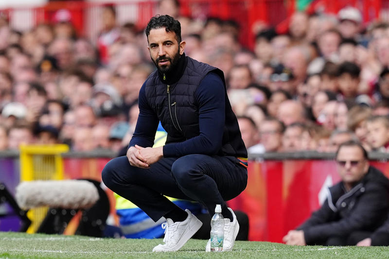 Transfer news, rumours and done deals, Newcastle keeping tabs on PSG striker, Nunez targeted by Saudi side, Burnley in advanced talks to sign Armando Broja, Liverpool remain interested in Guehi, Man United 'lead race' for Donnarumma and eye Pope, Chelsea chasing Simons and Garnacho, Al Nassr give up Fernandes pursuit, Amorimg on Mbeumo's first outing for Man Utd, Chelsea starlet to leave?, Arsenal face Eze twist as Spurs register interest, LAFC agree deal for Son, Villa & Newcastle to fight for Calvert-Lewin?, Leipzig using Ekitike fee as benchmark?, Dortmund 'have reservations' over potential Sancho deal, West Ham secure Callum Wilson's signature, Newcastle to look at Watkins & Wissa if Isak leaves, Los Angeles FC lead race for Son's signature, Man Utd battle Newcastle for Benjamin Sesko, Will Liverpool bid again for Alexander Isak?, Tottenham captain Son Heung Min to leave club for ‘fresh challenge’, Good morning!, Lookman wants to depart Atalanta over 'broken promises', Bannan commits to Wednesday, Amorim 'really happy' with Hojlund, Sesko saga reaches critical decision, Liverpool still have eyes for Guehi, West Ham capture Wilson, Gyokores debut and what it showed, Eddie Howe admits Alexander Isak transfer saga 'far from ideal', Leipzig using Ekitike fee as benchmark?, Tottenham captain Son Heung Min to leave club for ‘fresh challenge’, Liverpool make surprise decision over Alexander Isak pursuit after Newcastle bid rejected, Lookman wants to depart Atalanta over 'broken promises', Bannan commits to Wednesday, Howe admits the Isak saga is 'not ideal', Ademola Lookman hands in transfer request to Atalanta, Amorim 'really happy' with Hojlund, More bids to come for Tyler Dibling?, Gyokores debut and what it showed, Newcastle to look at Watkins & Wissa if Isak leaves, West Ham capture Wilson, Liverpool still have eyes for Guehi, What next for Kiwior?, The logic behind selling Luis Diaz, Sesko saga reaches critical decision, West Ham make Hermansen approach, Liverpool make surprise decision over Alexander Isak pursuit after Newcastle bid rejected, Garnacho keen on Chelsea move, More bids to come for Tyler Dibling?, Kieffer Moore to undergo medical ahead of Wrexham move, Amorim 'really happy' with Hojlund, Chelsea want to offload 15 players this summer, Villa & Newcastle to fight for Calvert-Lewin?, Leipzig using Ekitike fee as benchmark?, Arsenal transfer news: Eberechi Eze, Rodrygo, Ollie Watkins and more, Man United transfer news: Benjamin Sesko, Ollie Watkins, Corentin Tolisso and more, Sheffield Wednesday captain renews contract with troubled club, Alex Oxlade-Chamberlain open to England return, Jorrel Hato completes medical ahead of Chelsea transfer, Newcastle complete Aaron Ramsdale signing from Saints, Wissa left out of Brentford squad, Benjamin Sesko left out of RB Leipzig's squad for friendly, Marseille sign Igor Paixao from Feyenoord, Eddie Howe admits Alexander Isak transfer saga 'far from ideal', James Milner to wear number 20 at Brighton in memory of Diogo Jota, Tottenham secure loan move for Bayern Munich midfielder Joao Palhinha, Newcastle make bid for Benjamin Sesko, Liverpool make surprise decision over Alexander Isak pursuit after Newcastle bid rejected