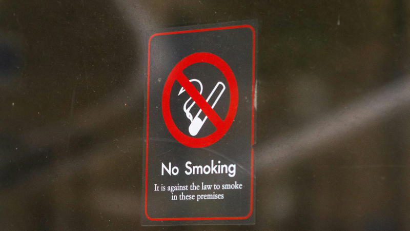 1. Touching Cars Without Permission, 2. Eating Or Drinking Near Cars, 3. Using Flash Photography, 4. Leaning On Display Vehicles, 5. Blocking Other People’s Views, 6. Smoking Near The Cars, 7. Bringing Pets Without Checking Rules, 8. Flying Drones Without Clearance, 9. Sitting On The Cars, 10. Carrying Oversized Bags, 1. Give Cars Their Breathing Room, 2. Always Ask Before You Snap, 4. Compliment The Artistry, 5. Use The Bins—Every Time, 6. Practice Patience In Crowds, 7. Respect Any No-Photo Zones, 8. Stick To The Walking Paths, 9. Keep Conversations Low-Key Near Displays, 10. Watch Your Kids, Share The Fun