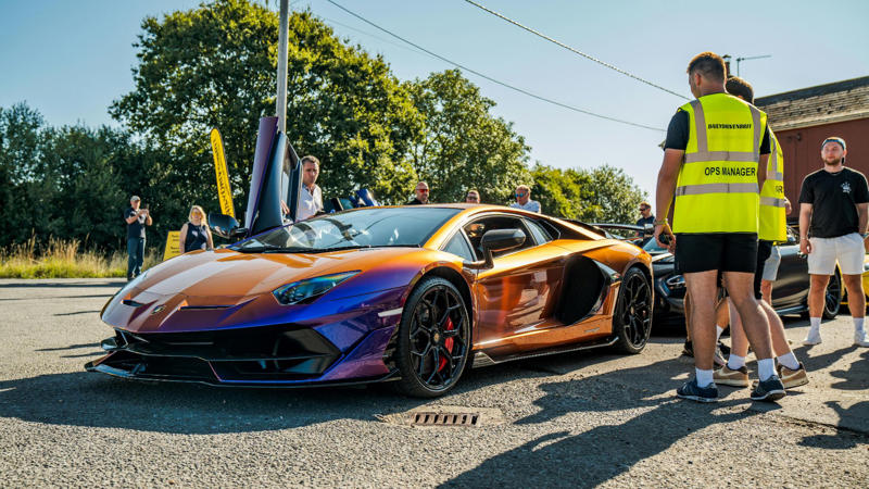 1. Touching Cars Without Permission, 2. Eating Or Drinking Near Cars, 3. Using Flash Photography, 4. Leaning On Display Vehicles, 5. Blocking Other People’s Views, 6. Smoking Near The Cars, 7. Bringing Pets Without Checking Rules, 8. Flying Drones Without Clearance, 9. Sitting On The Cars, 10. Carrying Oversized Bags, 1. Give Cars Their Breathing Room, 2. Always Ask Before You Snap, 4. Compliment The Artistry, 5. Use The Bins—Every Time, 6. Practice Patience In Crowds, 7. Respect Any No-Photo Zones, 8. Stick To The Walking Paths, 9. Keep Conversations Low-Key Near Displays, 10. Watch Your Kids, Share The Fun