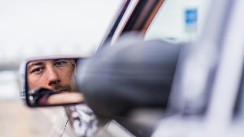 1. Failing To Check Mirrors Frequently 1. Failing To Check Mirrors Frequently, 2. Ignoring Speed Limit Signs, 3. Rolling Through Stop Signs, 4. Inadequate Use Of Turn Signals, 5. Failure To Yield Right Of Way, 6. Poor Parking Technique, 8. Incomplete Stops At Crosswalks, 9. Unstable Steering Control, 10. Overusing Brakes, 1. Practice With A Licensed Instructor Weekly, 2. Use Apps That Simulate Real Test Routes, 3. Master Defensive Driving Habits Early, 4. Rehearse The Entire Test With A Friend, 5. Take A Mock Test With A Timer, 6. Record Yourself Driving And Review, 7. Practice During Different Weather Conditions, 8. Brush Up On Local Road Laws Weekly, 9. Drive In Various Neighborhoods, 10. Study Past Failure Reports And Examiner Notes