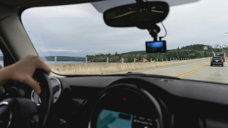 6. Record Yourself Driving And Review 1. Failing To Check Mirrors Frequently, 2. Ignoring Speed Limit Signs, 3. Rolling Through Stop Signs, 4. Inadequate Use Of Turn Signals, 5. Failure To Yield Right Of Way, 6. Poor Parking Technique, 8. Incomplete Stops At Crosswalks, 9. Unstable Steering Control, 10. Overusing Brakes, 1. Practice With A Licensed Instructor Weekly, 2. Use Apps That Simulate Real Test Routes, 3. Master Defensive Driving Habits Early, 4. Rehearse The Entire Test With A Friend, 5. Take A Mock Test With A Timer, 6. Record Yourself Driving And Review, 7. Practice During Different Weather Conditions, 8. Brush Up On Local Road Laws Weekly, 9. Drive In Various Neighborhoods, 10. Study Past Failure Reports And Examiner Notes
