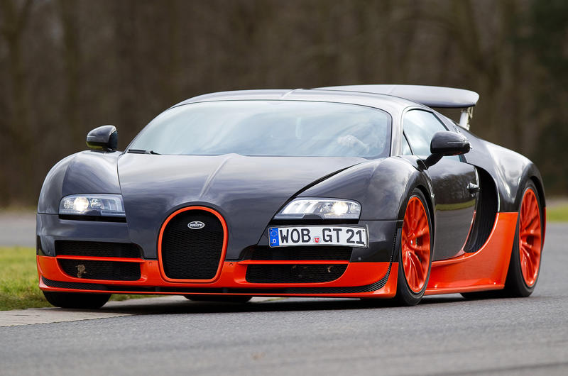 Bugatti Veyron (8.0-litres) Forget downsizing., Lamborghini Aventador (6.5-litres), Rolls-Royce Silver Shadow (6.75-litres), Mercedes-Benz 450SEL 6.9 (6.8-litres), Lister Storm (7.0-litres), Plymouth Barracuda (7.2-litres), Dodge Charger R/T (7.2-litres), Aston Martin One-77 (7.3-litres), Pagani Zonda S (7.3-litres), Lincoln Continental (7.6-litres), Rolls-Royce Phantom II (7.7-litres), Bentley 8-Litre (8.0-litres), Bugatti Veyron (8.0-litres), Chevrolet Suburban (8.1-litres), Cadillac Eldorado (8.2-litres), Dodge Ram (8.3-litres), Dodge Viper (8.4-litre), Bugatti Royale (12.7-Litre), Cadillac Sixteen Concept (13.6-litres), Napier-Railton (23.9-litres)