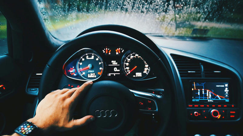 7. Practice During Different Weather Conditions 1. Failing To Check Mirrors Frequently, 2. Ignoring Speed Limit Signs, 3. Rolling Through Stop Signs, 4. Inadequate Use Of Turn Signals, 5. Failure To Yield Right Of Way, 6. Poor Parking Technique, 8. Incomplete Stops At Crosswalks, 9. Unstable Steering Control, 10. Overusing Brakes, 1. Practice With A Licensed Instructor Weekly, 2. Use Apps That Simulate Real Test Routes, 3. Master Defensive Driving Habits Early, 4. Rehearse The Entire Test With A Friend, 5. Take A Mock Test With A Timer, 6. Record Yourself Driving And Review, 7. Practice During Different Weather Conditions, 8. Brush Up On Local Road Laws Weekly, 9. Drive In Various Neighborhoods, 10. Study Past Failure Reports And Examiner Notes