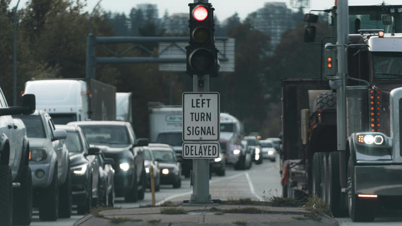 4. Inadequate Use Of Turn Signals 1. Failing To Check Mirrors Frequently, 2. Ignoring Speed Limit Signs, 3. Rolling Through Stop Signs, 4. Inadequate Use Of Turn Signals, 5. Failure To Yield Right Of Way, 6. Poor Parking Technique, 8. Incomplete Stops At Crosswalks, 9. Unstable Steering Control, 10. Overusing Brakes, 1. Practice With A Licensed Instructor Weekly, 2. Use Apps That Simulate Real Test Routes, 3. Master Defensive Driving Habits Early, 4. Rehearse The Entire Test With A Friend, 5. Take A Mock Test With A Timer, 6. Record Yourself Driving And Review, 7. Practice During Different Weather Conditions, 8. Brush Up On Local Road Laws Weekly, 9. Drive In Various Neighborhoods, 10. Study Past Failure Reports And Examiner Notes