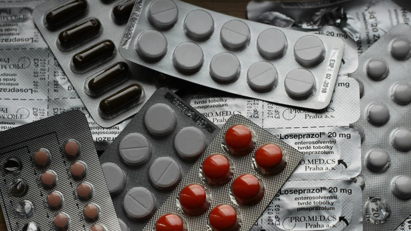 1. Expired Medications, 2. Old Paint Cans, 3. Toxic Cleaning Products, 4. Old, Expired Food In The Pantry, 5. Expired Beauty Products, 6. Outdated Or Worn Clothes, 7. Overstuffed Furniture, 8. Excessive Decorations, 9. Inefficient Appliances, 10. Outdated Cookware, 1. Fire Extinguisher, 2. Flashlight (With Spare Batteries), 3. Portable Fan Or Air Circulator, 4. First Aid Kit, 5. Surge Protector Power Strip, 6. Houseplants, 7. Smoke And CO Detectors, 8. Tool Kit, 9. Multi-Purpose Cleaning Spray, 10. Comfortable Blanket