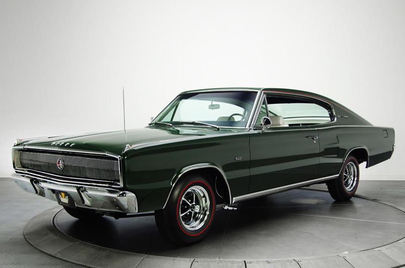 Dodge Charger R/T (7.2-litres) Forget downsizing., Lamborghini Aventador (6.5-litres), Rolls-Royce Silver Shadow (6.75-litres), Mercedes-Benz 450SEL 6.9 (6.8-litres), Lister Storm (7.0-litres), Plymouth Barracuda (7.2-litres), Dodge Charger R/T (7.2-litres), Aston Martin One-77 (7.3-litres), Pagani Zonda S (7.3-litres), Lincoln Continental (7.6-litres), Rolls-Royce Phantom II (7.7-litres), Bentley 8-Litre (8.0-litres), Bugatti Veyron (8.0-litres), Chevrolet Suburban (8.1-litres), Cadillac Eldorado (8.2-litres), Dodge Ram (8.3-litres), Dodge Viper (8.4-litre), Bugatti Royale (12.7-Litre), Cadillac Sixteen Concept (13.6-litres), Napier-Railton (23.9-litres)