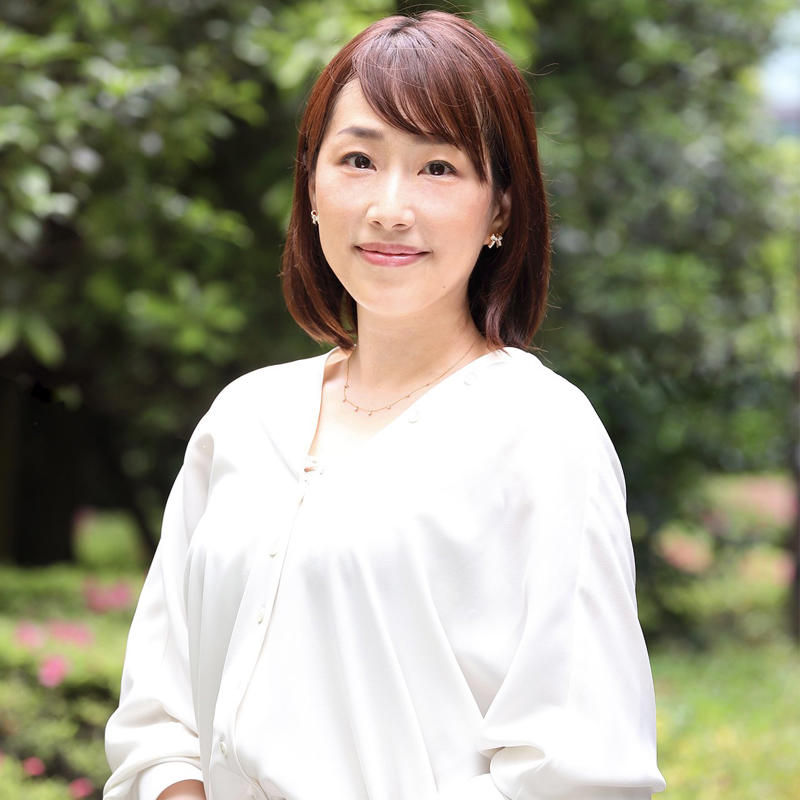 微熱が1か月以上続いても年齢のせいにしていた, 白血病の診断を受け「私、死ぬんですか？」, 母の病気を知った娘たちの反応は…, 夜中になると死に対する恐怖が押し寄せて