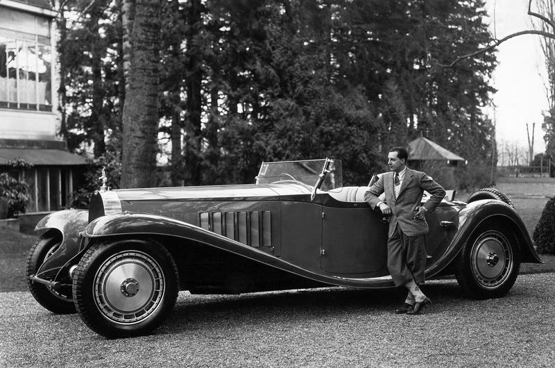 Bugatti Royale (12.7-Litre) Forget downsizing., Lamborghini Aventador (6.5-litres), Rolls-Royce Silver Shadow (6.75-litres), Mercedes-Benz 450SEL 6.9 (6.8-litres), Lister Storm (7.0-litres), Plymouth Barracuda (7.2-litres), Dodge Charger R/T (7.2-litres), Aston Martin One-77 (7.3-litres), Pagani Zonda S (7.3-litres), Lincoln Continental (7.6-litres), Rolls-Royce Phantom II (7.7-litres), Bentley 8-Litre (8.0-litres), Bugatti Veyron (8.0-litres), Chevrolet Suburban (8.1-litres), Cadillac Eldorado (8.2-litres), Dodge Ram (8.3-litres), Dodge Viper (8.4-litre), Bugatti Royale (12.7-Litre), Cadillac Sixteen Concept (13.6-litres), Napier-Railton (23.9-litres)
