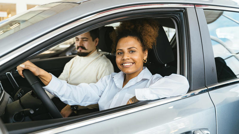 5. Take A Mock Test With A Timer 1. Failing To Check Mirrors Frequently, 2. Ignoring Speed Limit Signs, 3. Rolling Through Stop Signs, 4. Inadequate Use Of Turn Signals, 5. Failure To Yield Right Of Way, 6. Poor Parking Technique, 8. Incomplete Stops At Crosswalks, 9. Unstable Steering Control, 10. Overusing Brakes, 1. Practice With A Licensed Instructor Weekly, 2. Use Apps That Simulate Real Test Routes, 3. Master Defensive Driving Habits Early, 4. Rehearse The Entire Test With A Friend, 5. Take A Mock Test With A Timer, 6. Record Yourself Driving And Review, 7. Practice During Different Weather Conditions, 8. Brush Up On Local Road Laws Weekly, 9. Drive In Various Neighborhoods, 10. Study Past Failure Reports And Examiner Notes