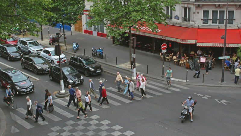 8. Incomplete Stops At Crosswalks 1. Failing To Check Mirrors Frequently, 2. Ignoring Speed Limit Signs, 3. Rolling Through Stop Signs, 4. Inadequate Use Of Turn Signals, 5. Failure To Yield Right Of Way, 6. Poor Parking Technique, 8. Incomplete Stops At Crosswalks, 9. Unstable Steering Control, 10. Overusing Brakes, 1. Practice With A Licensed Instructor Weekly, 2. Use Apps That Simulate Real Test Routes, 3. Master Defensive Driving Habits Early, 4. Rehearse The Entire Test With A Friend, 5. Take A Mock Test With A Timer, 6. Record Yourself Driving And Review, 7. Practice During Different Weather Conditions, 8. Brush Up On Local Road Laws Weekly, 9. Drive In Various Neighborhoods, 10. Study Past Failure Reports And Examiner Notes