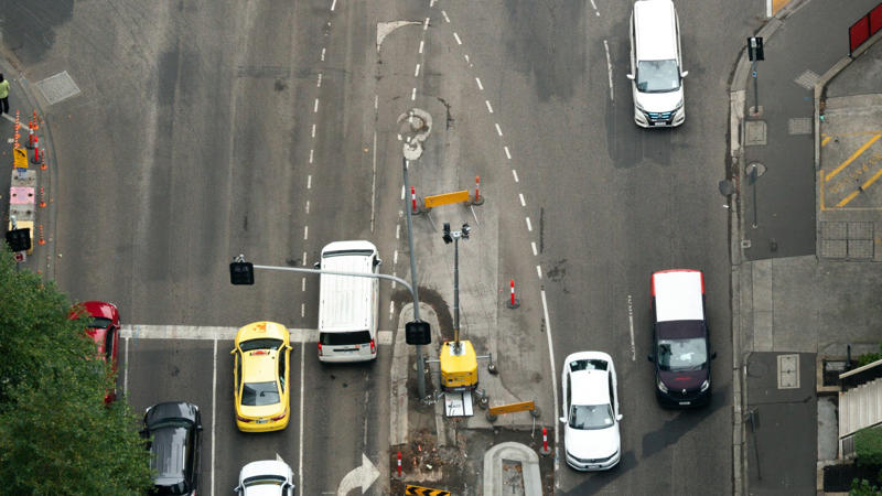 5. Failure To Yield Right Of Way 1. Failing To Check Mirrors Frequently, 2. Ignoring Speed Limit Signs, 3. Rolling Through Stop Signs, 4. Inadequate Use Of Turn Signals, 5. Failure To Yield Right Of Way, 6. Poor Parking Technique, 8. Incomplete Stops At Crosswalks, 9. Unstable Steering Control, 10. Overusing Brakes, 1. Practice With A Licensed Instructor Weekly, 2. Use Apps That Simulate Real Test Routes, 3. Master Defensive Driving Habits Early, 4. Rehearse The Entire Test With A Friend, 5. Take A Mock Test With A Timer, 6. Record Yourself Driving And Review, 7. Practice During Different Weather Conditions, 8. Brush Up On Local Road Laws Weekly, 9. Drive In Various Neighborhoods, 10. Study Past Failure Reports And Examiner Notes