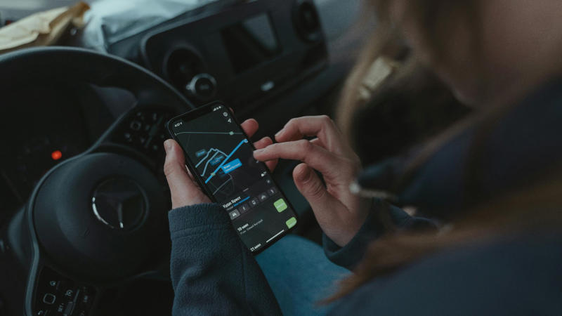 2. Use Apps That Simulate Real Test Routes 1. Failing To Check Mirrors Frequently, 2. Ignoring Speed Limit Signs, 3. Rolling Through Stop Signs, 4. Inadequate Use Of Turn Signals, 5. Failure To Yield Right Of Way, 6. Poor Parking Technique, 8. Incomplete Stops At Crosswalks, 9. Unstable Steering Control, 10. Overusing Brakes, 1. Practice With A Licensed Instructor Weekly, 2. Use Apps That Simulate Real Test Routes, 3. Master Defensive Driving Habits Early, 4. Rehearse The Entire Test With A Friend, 5. Take A Mock Test With A Timer, 6. Record Yourself Driving And Review, 7. Practice During Different Weather Conditions, 8. Brush Up On Local Road Laws Weekly, 9. Drive In Various Neighborhoods, 10. Study Past Failure Reports And Examiner Notes