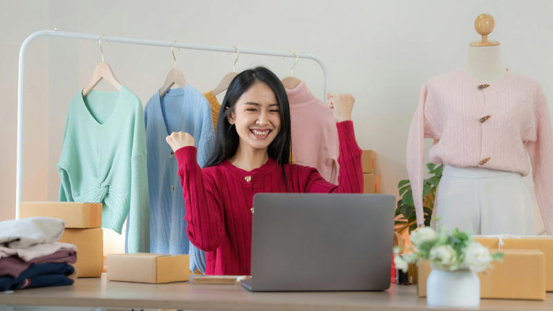 1. Freelance Writing, 2. YouTube Content Creation, 3. Affiliate Marketing, 4. Domain Reselling And Flipping, 5. Dropshipping/Online Courses, 6. Delivery Driving/Rideshare, 7. Motion Graphics Design, 8. Web Development, 9. Voice-Over Artist, 10. Songwriting/Jingles, 1. Paid Surveys, 2. Mystery Shopping, 3. Babysitting/Pet-Sitting, 4. Survey And Product Testing, 5. Gig-Platform DIY Tasks, 6. Selling Low-Value Items Online, 7. Day Trading, 8. Cryptocurrency Microtasks, 9. Selling Printables, 10. Event Brand Ambassador Work