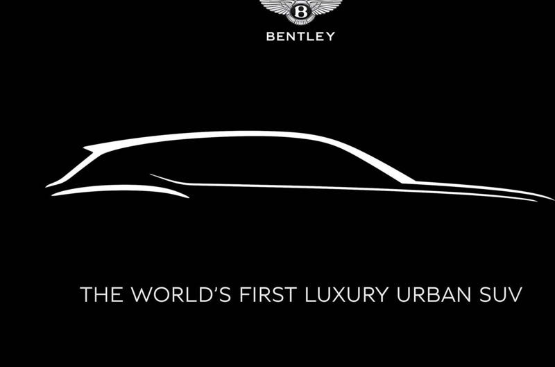 Bentley EV Alpine A390, Ariel E-Nomad, Aston Martin EV, Audi Q6 Sportback 4x4 Dakar, Bentley EV, Cadillac Vistiq, Chevrolet Bolt, Ferrari EV, Fiat Grande Panda, Hyundai Ioniq 9, Hyundai Nexo, Jeep Recon, Lucid Gravity, Nissan Ariya Nismo, Peugeot e-408, Range Rover Electric, Range Rover Sport EV, Renault 4, Rivian R2, Rivian R3, Suzuki e-Vitara, Aehra SUV, Alfa Romeo Giulia, Audi electric 4x4, Mercedes GLB, Mercedes V-Class, Genesis GV60 Magma, Mercedes GLC, Nissan Leaf, Smart #5, Alfa Romeo Stelvio, Toyota Tacoma EV, Jeep Cherokee EV, Alpine A490, Genesis Neolun (GV90), Honda O Series SUV, Jaguar SUV, Porsche Cayenne Coupe EV, Kia EV3 GT, Jeep Wrangler EV, Lamborghini Lanzador, Land Rover Discovery EV, Tesla Model Y Performance, Mercedes-AMG SUV, Scout Traveler