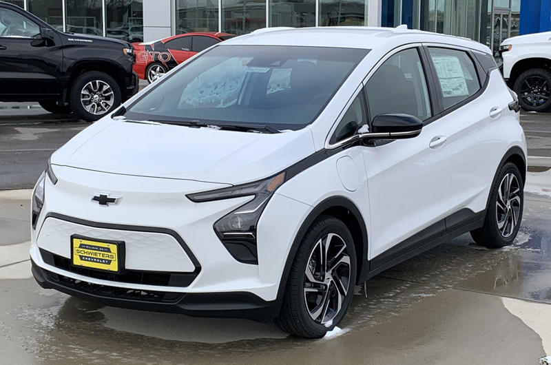 Chevrolet Bolt Alpine A390, Ariel E-Nomad, Aston Martin EV, Audi Q6 Sportback 4x4 Dakar, Bentley EV, Cadillac Vistiq, Chevrolet Bolt, Ferrari EV, Fiat Grande Panda, Hyundai Ioniq 9, Hyundai Nexo, Jeep Recon, Lucid Gravity, Nissan Ariya Nismo, Peugeot e-408, Range Rover Electric, Range Rover Sport EV, Renault 4, Rivian R2, Rivian R3, Suzuki e-Vitara, Aehra SUV, Alfa Romeo Giulia, Audi electric 4x4, Mercedes GLB, Mercedes V-Class, Genesis GV60 Magma, Mercedes GLC, Nissan Leaf, Smart #5, Alfa Romeo Stelvio, Toyota Tacoma EV, Jeep Cherokee EV, Alpine A490, Genesis Neolun (GV90), Honda O Series SUV, Jaguar SUV, Porsche Cayenne Coupe EV, Kia EV3 GT, Jeep Wrangler EV, Lamborghini Lanzador, Land Rover Discovery EV, Tesla Model Y Performance, Mercedes-AMG SUV, Scout Traveler