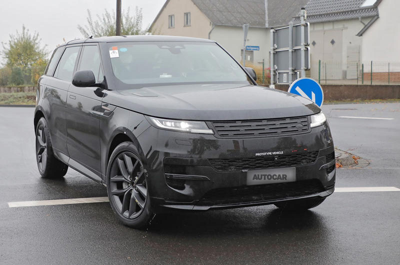 Range Rover Sport EV Alpine A390, Ariel E-Nomad, Aston Martin EV, Audi Q6 Sportback 4x4 Dakar, Bentley EV, Cadillac Vistiq, Chevrolet Bolt, Ferrari EV, Fiat Grande Panda, Hyundai Ioniq 9, Hyundai Nexo, Jeep Recon, Lucid Gravity, Nissan Ariya Nismo, Peugeot e-408, Range Rover Electric, Range Rover Sport EV, Renault 4, Rivian R2, Rivian R3, Suzuki e-Vitara, Aehra SUV, Alfa Romeo Giulia, Audi electric 4x4, Mercedes GLB, Mercedes V-Class, Genesis GV60 Magma, Mercedes GLC, Nissan Leaf, Smart #5, Alfa Romeo Stelvio, Toyota Tacoma EV, Jeep Cherokee EV, Alpine A490, Genesis Neolun (GV90), Honda O Series SUV, Jaguar SUV, Porsche Cayenne Coupe EV, Kia EV3 GT, Jeep Wrangler EV, Lamborghini Lanzador, Land Rover Discovery EV, Tesla Model Y Performance, Mercedes-AMG SUV, Scout Traveler
