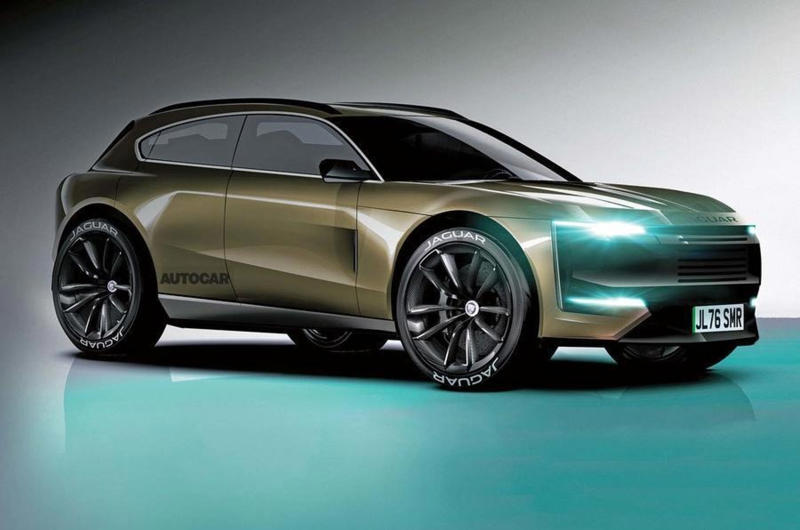 Jaguar SUV Alpine A390, Ariel E-Nomad, Aston Martin EV, Audi Q6 Sportback 4x4 Dakar, Bentley EV, Cadillac Vistiq, Chevrolet Bolt, Ferrari EV, Fiat Grande Panda, Hyundai Ioniq 9, Hyundai Nexo, Jeep Recon, Lucid Gravity, Nissan Ariya Nismo, Peugeot e-408, Range Rover Electric, Range Rover Sport EV, Renault 4, Rivian R2, Rivian R3, Suzuki e-Vitara, Aehra SUV, Alfa Romeo Giulia, Audi electric 4x4, Mercedes GLB, Mercedes V-Class, Genesis GV60 Magma, Mercedes GLC, Nissan Leaf, Smart #5, Alfa Romeo Stelvio, Toyota Tacoma EV, Jeep Cherokee EV, Alpine A490, Genesis Neolun (GV90), Honda O Series SUV, Jaguar SUV, Porsche Cayenne Coupe EV, Kia EV3 GT, Jeep Wrangler EV, Lamborghini Lanzador, Land Rover Discovery EV, Tesla Model Y Performance, Mercedes-AMG SUV, Scout Traveler
