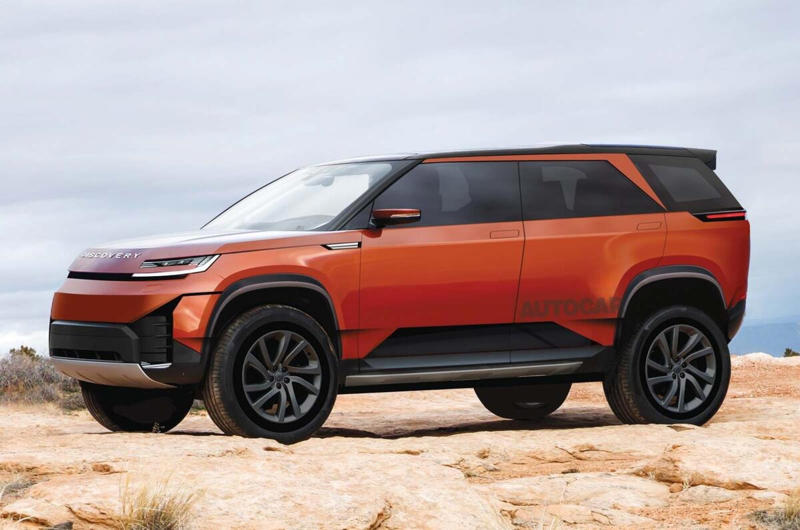 Land Rover Discovery EV Alpine A390, Ariel E-Nomad, Aston Martin EV, Audi Q6 Sportback 4x4 Dakar, Bentley EV, Cadillac Vistiq, Chevrolet Bolt, Ferrari EV, Fiat Grande Panda, Hyundai Ioniq 9, Hyundai Nexo, Jeep Recon, Lucid Gravity, Nissan Ariya Nismo, Peugeot e-408, Range Rover Electric, Range Rover Sport EV, Renault 4, Rivian R2, Rivian R3, Suzuki e-Vitara, Aehra SUV, Alfa Romeo Giulia, Audi electric 4x4, Mercedes GLB, Mercedes V-Class, Genesis GV60 Magma, Mercedes GLC, Nissan Leaf, Smart #5, Alfa Romeo Stelvio, Toyota Tacoma EV, Jeep Cherokee EV, Alpine A490, Genesis Neolun (GV90), Honda O Series SUV, Jaguar SUV, Porsche Cayenne Coupe EV, Kia EV3 GT, Jeep Wrangler EV, Lamborghini Lanzador, Land Rover Discovery EV, Tesla Model Y Performance, Mercedes-AMG SUV, Scout Traveler