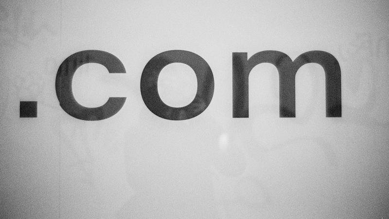 1. Freelance Writing, 2. YouTube Content Creation, 3. Affiliate Marketing, 4. Domain Reselling And Flipping, 5. Dropshipping/Online Courses, 6. Delivery Driving/Rideshare, 7. Motion Graphics Design, 8. Web Development, 9. Voice-Over Artist, 10. Songwriting/Jingles, 1. Paid Surveys, 2. Mystery Shopping, 3. Babysitting/Pet-Sitting, 4. Survey And Product Testing, 5. Gig-Platform DIY Tasks, 6. Selling Low-Value Items Online, 7. Day Trading, 8. Cryptocurrency Microtasks, 9. Selling Printables, 10. Event Brand Ambassador Work