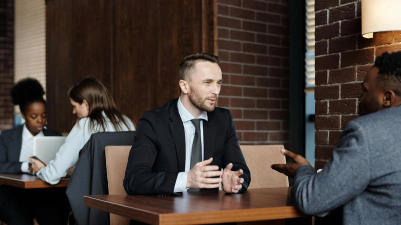 3. Ask For A Range, Not A Number 1. Accepting The First Offer, 2. Revealing Your Current Salary, 3. Not Doing Market Research, 4. Lying About Other Offers, 5. Sounding Apologetic, 6. Talking Too Much, 7. Ignoring Internal Pay Structure, 8. Accepting Without Seeing It In Writing, 9. Making It Personal, 10. Being Afraid To Walk Away, 1. Know Your Market Value, 3. Ask For A Range, Not A Number, 4. Practice What You’ll Say, 5. Wait For The Offer First, 6. Use Competing Offers Strategically, 7. Show What Sets You Apart, 8. Highlight Future Contributions, 9. Ask About Total Compensation, 10. Be Willing To Walk Away