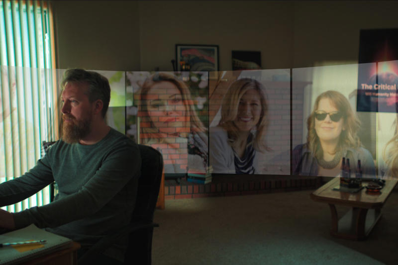 What is a stalker?, 'The Invisible Man' (2020) / Prime Video, Apple TV, Google Play, YouTube, 'Swarm' (2023) / Prime Video, 'You' (2018-2024) / Netflix, 'Pretty Little Liars' (2010-2017) / Max, Prime Video, 'Single White Female' (1992) / Prime Video, 'Fatal Attraction' (1987) / Netflix, Google Play, Prime Video, Apple TV, 'Obsessed' (2023) / Netflix, 'Night Stalker: The Hunt for a Serial Killer' (2021) / Netflix, 'Watcher' (2022) / Telecine, Prime Video, Shudder, 'Greta' (2019) / YouTube, Prime Video, Google Play, Apple TV, 'Can I Tell You a Secret?' (2024) / Netflix, 'Sleeping with the Enemy' (1990) / Disney+, 'Stalk' (2020) / Prime Video, Max, 'Lover, Stalker, and Murderer' (2024) / Netflix, 'I Am a Stalker' (2022) / Netflix, Taxi Driver (1976) / Max, 'Stalker' (2014-2015) / Google Play, 'The Bodyguard' (1992) / Max, Prime Video, Google Play, YouTube, 'I Can Make You Love Me' (1993) / YouTube, 'The Watcher' (2022) / Netflix, 'Unsane' (2018) / Prime Video, Google Play, Apple TV, 'Fear' (1996) / Prime Video, Netflix/ Youtube/ Apple TV