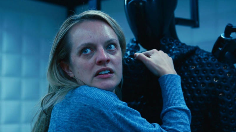What is a stalker?, 'The Invisible Man' (2020) / Prime Video, Apple TV, Google Play, YouTube, 'Swarm' (2023) / Prime Video, 'You' (2018-2024) / Netflix, 'Pretty Little Liars' (2010-2017) / Max, Prime Video, 'Single White Female' (1992) / Prime Video, 'Fatal Attraction' (1987) / Netflix, Google Play, Prime Video, Apple TV, 'Obsessed' (2023) / Netflix, 'Night Stalker: The Hunt for a Serial Killer' (2021) / Netflix, 'Watcher' (2022) / Telecine, Prime Video, Shudder, 'Greta' (2019) / YouTube, Prime Video, Google Play, Apple TV, 'Can I Tell You a Secret?' (2024) / Netflix, 'Sleeping with the Enemy' (1990) / Disney+, 'Stalk' (2020) / Prime Video, Max, 'Lover, Stalker, and Murderer' (2024) / Netflix, 'I Am a Stalker' (2022) / Netflix, Taxi Driver (1976) / Max, 'Stalker' (2014-2015) / Google Play, 'The Bodyguard' (1992) / Max, Prime Video, Google Play, YouTube, 'I Can Make You Love Me' (1993) / YouTube, 'The Watcher' (2022) / Netflix, 'Unsane' (2018) / Prime Video, Google Play, Apple TV, 'Fear' (1996) / Prime Video, Netflix/ Youtube/ Apple TV