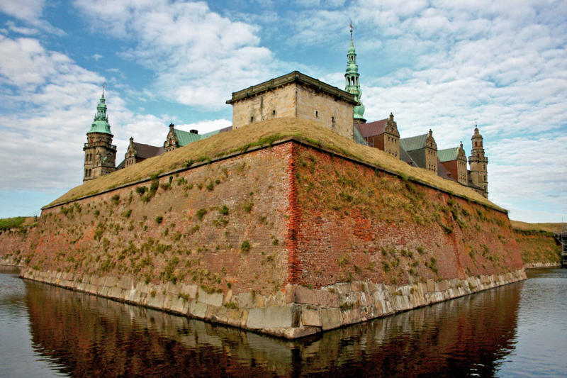 Kronborg Castle, Øresund, Denmark Selecting the perfect hotel is a key component of some travel experiences, Château de la Treyne, Dordogne River Valley, France, Fairmont Banff Springs, Alberta, Canada, Château Frontenac, Quebec City, Canada, Bled Castle, Lake Bled, Slovenia, Malcesine Castle, Lake Garda, Italy, Bovey Castle, Dartmoor, England, Dromoland Castle, Ireland, Château de Chenonceau, Loire Valley, France, Dunrobin Castle, Scotland, Warwick Castle, England, Kronborg Castle, Øresund, Denmark, Chillingham Castle, Alnwick, United Kingdom, Rhinefield House Castle, United Kingdom