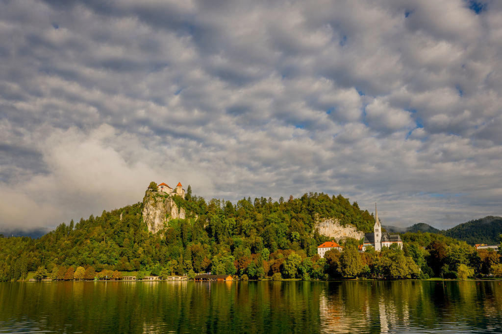 Bled Castle, Lake Bled, Slovenia Selecting the perfect hotel is a key component of some travel experiences, Château de la Treyne, Dordogne River Valley, France, Fairmont Banff Springs, Alberta, Canada, Château Frontenac, Quebec City, Canada, Bled Castle, Lake Bled, Slovenia, Malcesine Castle, Lake Garda, Italy, Bovey Castle, Dartmoor, England, Dromoland Castle, Ireland, Château de Chenonceau, Loire Valley, France, Dunrobin Castle, Scotland, Warwick Castle, England, Kronborg Castle, Øresund, Denmark, Chillingham Castle, Alnwick, United Kingdom, Rhinefield House Castle, United Kingdom