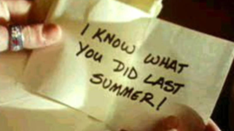 What is a stalker?, 'The Invisible Man' (2020) / Prime Video, Apple TV, Google Play, YouTube, 'Swarm' (2023) / Prime Video, 'You' (2018-2024) / Netflix, 'Pretty Little Liars' (2010-2017) / Max, Prime Video, 'Single White Female' (1992) / Prime Video, 'Fatal Attraction' (1987) / Netflix, Google Play, Prime Video, Apple TV, 'Obsessed' (2023) / Netflix, 'Night Stalker: The Hunt for a Serial Killer' (2021) / Netflix, 'Watcher' (2022) / Telecine, Prime Video, Shudder, 'Greta' (2019) / YouTube, Prime Video, Google Play, Apple TV, 'Can I Tell You a Secret?' (2024) / Netflix, 'Sleeping with the Enemy' (1990) / Disney+, 'Stalk' (2020) / Prime Video, Max, 'Lover, Stalker, and Murderer' (2024) / Netflix, 'I Am a Stalker' (2022) / Netflix, Taxi Driver (1976) / Max, 'Stalker' (2014-2015) / Google Play, 'The Bodyguard' (1992) / Max, Prime Video, Google Play, YouTube, 'I Can Make You Love Me' (1993) / YouTube, 'The Watcher' (2022) / Netflix, 'Unsane' (2018) / Prime Video, Google Play, Apple TV, 'Fear' (1996) / Prime Video, Netflix/ Youtube/ Apple TV
