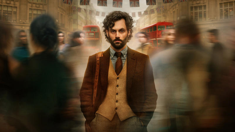What is a stalker?, 'The Invisible Man' (2020) / Prime Video, Apple TV, Google Play, YouTube, 'Swarm' (2023) / Prime Video, 'You' (2018-2024) / Netflix, 'Pretty Little Liars' (2010-2017) / Max, Prime Video, 'Single White Female' (1992) / Prime Video, 'Fatal Attraction' (1987) / Netflix, Google Play, Prime Video, Apple TV, 'Obsessed' (2023) / Netflix, 'Night Stalker: The Hunt for a Serial Killer' (2021) / Netflix, 'Watcher' (2022) / Telecine, Prime Video, Shudder, 'Greta' (2019) / YouTube, Prime Video, Google Play, Apple TV, 'Can I Tell You a Secret?' (2024) / Netflix, 'Sleeping with the Enemy' (1990) / Disney+, 'Stalk' (2020) / Prime Video, Max, 'Lover, Stalker, and Murderer' (2024) / Netflix, 'I Am a Stalker' (2022) / Netflix, Taxi Driver (1976) / Max, 'Stalker' (2014-2015) / Google Play, 'The Bodyguard' (1992) / Max, Prime Video, Google Play, YouTube, 'I Can Make You Love Me' (1993) / YouTube, 'The Watcher' (2022) / Netflix, 'Unsane' (2018) / Prime Video, Google Play, Apple TV, 'Fear' (1996) / Prime Video, Netflix/ Youtube/ Apple TV