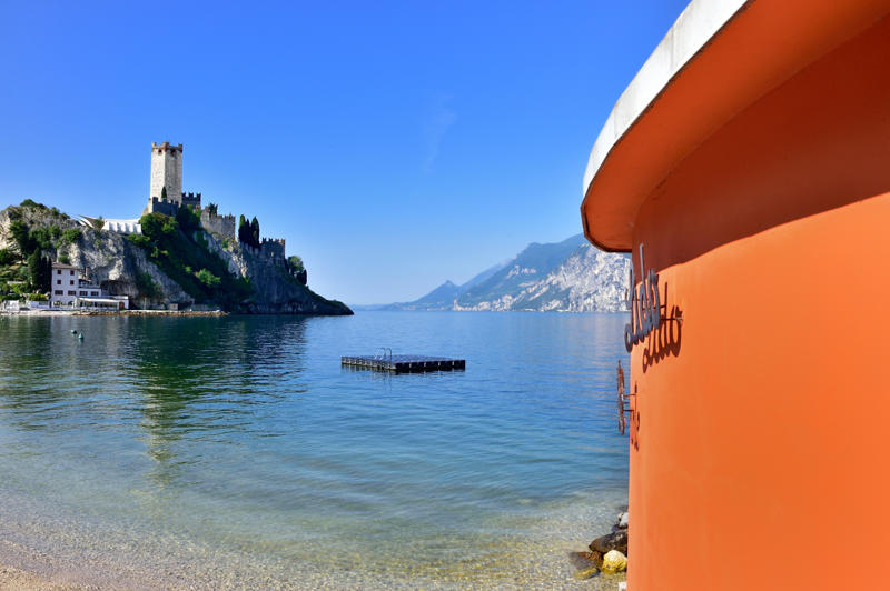 Malcesine Castle, Lake Garda, Italy Selecting the perfect hotel is a key component of some travel experiences, Château de la Treyne, Dordogne River Valley, France, Fairmont Banff Springs, Alberta, Canada, Château Frontenac, Quebec City, Canada, Bled Castle, Lake Bled, Slovenia, Malcesine Castle, Lake Garda, Italy, Bovey Castle, Dartmoor, England, Dromoland Castle, Ireland, Château de Chenonceau, Loire Valley, France, Dunrobin Castle, Scotland, Warwick Castle, England, Kronborg Castle, Øresund, Denmark, Chillingham Castle, Alnwick, United Kingdom, Rhinefield House Castle, United Kingdom