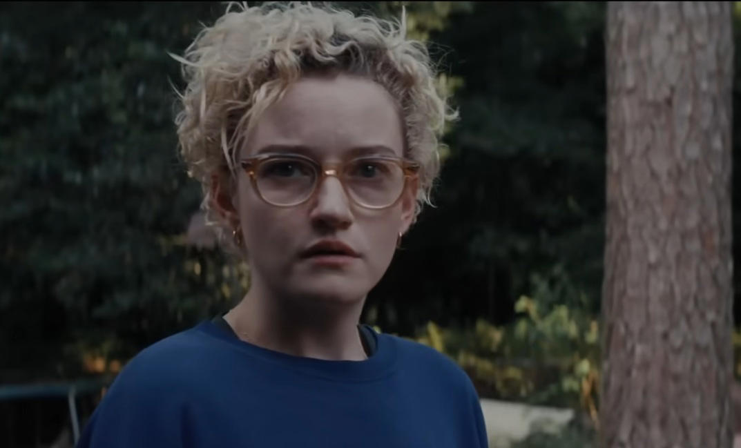 The best releases, I Know What You Did Last Summer, Fantastic Four: First Steps, Materialists - July 31, The N***d Gun - August 1, Freakier Friday - August 8, Weapons - August 8, One Battle After Another - August 8, The Last Blue (O Último Azul) - August 28, The Conjuring: Last Rites - September 5, Mauricio de Souza: The Movie - October 23, Mortal Kombat II - October 24, The Secret Agent - November 6, Wicked: For Good - November 21, Now You See Me: Now You Don't - November 14