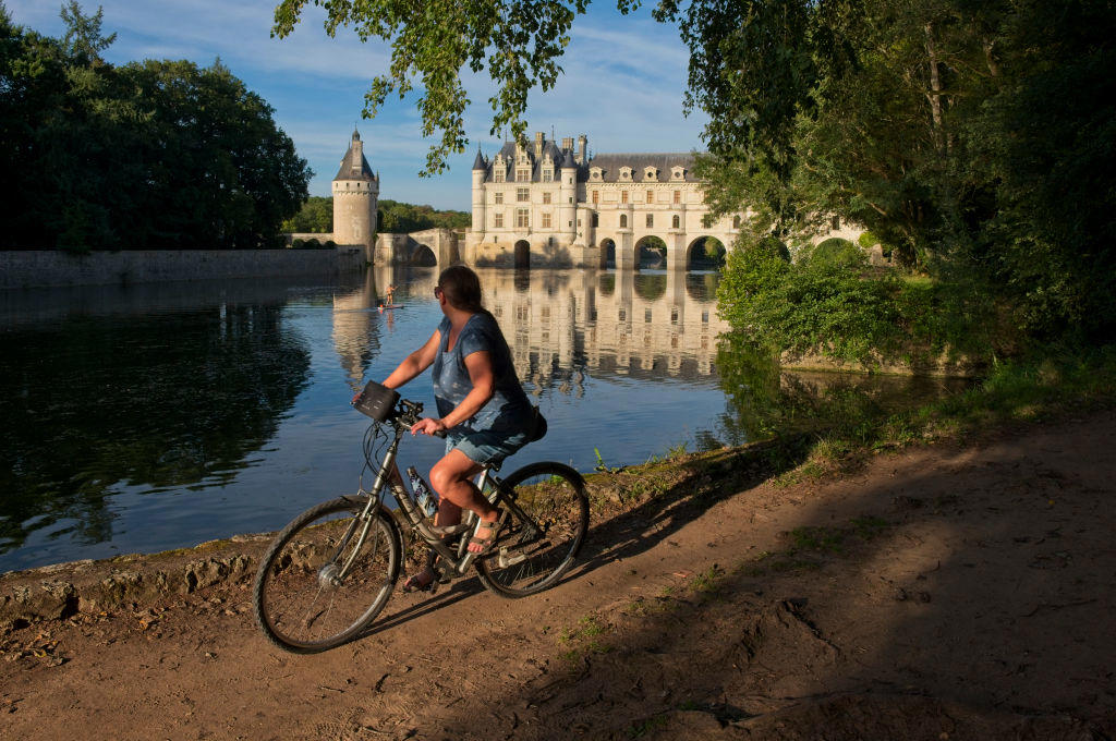 Château de Chenonceau, Loire Valley, France Selecting the perfect hotel is a key component of some travel experiences, Château de la Treyne, Dordogne River Valley, France, Fairmont Banff Springs, Alberta, Canada, Château Frontenac, Quebec City, Canada, Bled Castle, Lake Bled, Slovenia, Malcesine Castle, Lake Garda, Italy, Bovey Castle, Dartmoor, England, Dromoland Castle, Ireland, Château de Chenonceau, Loire Valley, France, Dunrobin Castle, Scotland, Warwick Castle, England, Kronborg Castle, Øresund, Denmark, Chillingham Castle, Alnwick, United Kingdom, Rhinefield House Castle, United Kingdom
