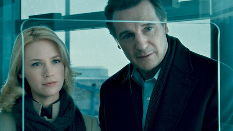 Unknown (2011) - HBO Eternal Sunshine of the Spotless Mind (2004) - HBO, Doctor Who (2005 - 2021) - HBO, Pretty Woman (1990) - HBO, Unknown (2011) - HBO, Bridget Jones's Diary (2001, 2004, 2016) - HBO, Experimenter (2015) - HBO, Where the Wild Things Are (2009) - HBO, Traitor (2008) - HBO, Dunkirk (2017) - Netflix, Lucy (2014) - Netflix, The Town (2010) - Netflix, The Place Beyond the Pines (2013) - Netflix, Matilda (1996) - Netflix, Jack the Giant Slayer (2013) - Netflix, My Wife and Kids (2001 - 2005) - Netflix, A Discovery of Witches (2018 - 2022) - Netflix