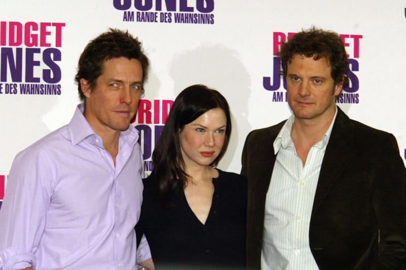 Bridget Jones's Diary (2001, 2004, 2016) - HBO Eternal Sunshine of the Spotless Mind (2004) - HBO, Doctor Who (2005 - 2021) - HBO, Pretty Woman (1990) - HBO, Unknown (2011) - HBO, Bridget Jones's Diary (2001, 2004, 2016) - HBO, Experimenter (2015) - HBO, Where the Wild Things Are (2009) - HBO, Traitor (2008) - HBO, Dunkirk (2017) - Netflix, Lucy (2014) - Netflix, The Town (2010) - Netflix, The Place Beyond the Pines (2013) - Netflix, Matilda (1996) - Netflix, Jack the Giant Slayer (2013) - Netflix, My Wife and Kids (2001 - 2005) - Netflix, A Discovery of Witches (2018 - 2022) - Netflix